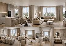 Thumb medium 98b0715ab8c6c53944a9aaa43a67b4ba