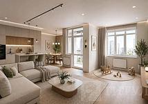 Thumb medium edfbae661a7aeb185e00073091e66517