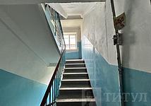 Thumb medium b9ee7be75e1a842c3b3e858994b550a7