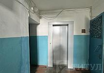 Thumb medium 5ad6fdd20a5906fa0fa451b92d4c537f
