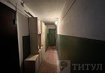 Thumb medium 9a08d993dfe6befb6dba4c91bc156029