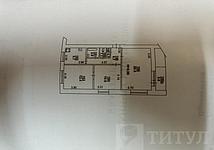 Thumb medium 0c39d5ea20e7f12c6b0076583cd46de2