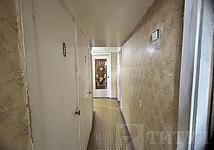 Thumb medium 398bcaedf84f86fe9c70e110e5b245ea