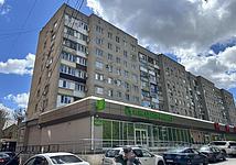 Thumb medium 364b14c37a28a325c1321c372bed3698