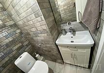 Thumb medium f3778e51b5ec374c7689b9c8577ec5ff