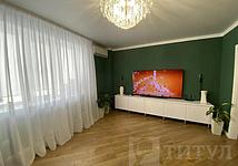 Thumb medium 235e1c82c096684444a17f76ae5b0518