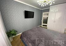 Thumb medium b9cb95582cd9e03cb2e012b1930704b8