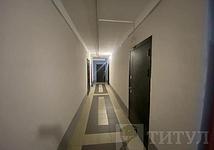 Thumb medium 440560fe202d28ab28873852aa79056c