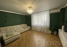 Thumb medium cecb6c40f55820d5d704f210d074982a
