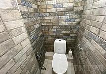 Thumb medium c974df09cabd164d24d50ecbfc2a037c