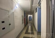 Thumb medium 3264e9d974927dc9048ccb6800e2c9c7