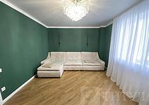 Thumb medium ba01cd49046ac9be0b22360cc52c4866