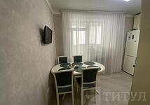 Thumb medium 5f5d6a26601981f5491d6ce665b018da