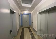 Thumb medium 1553787cae22777cd3a9c1701600a589