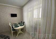 Thumb medium 0e5b7669c9a832276d9a2ea88b0f7e2d