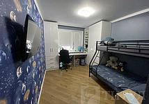 Thumb medium b2b89a506d15cd6fd7787ccced9ee92f