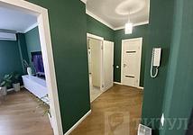 Thumb medium aa3bbc1c79ed8f55d5fd782b7c17b96d