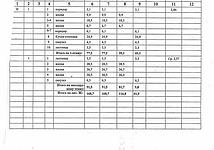 Thumb medium ffb065b11d0ba3721844354ff9d4c3f0