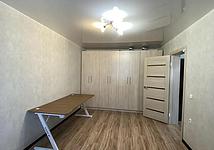 Thumb medium 78c0ea3955d141e4c9510f0d72d99370