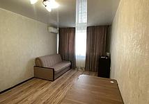 Thumb medium f5e94ccc38fc35f2c9bdd2bd20f17d19