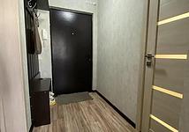 Thumb medium b7332414ac8dd32a3a6819c67448477d