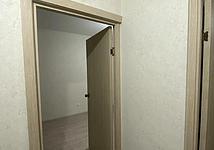 Thumb medium 4e768c6c958e600785d23c0788a97efb