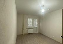 Thumb medium b4ce2951aa445f50a72df9b80dca2705