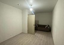 Thumb medium a30a772da117a42c97636b3bfb739bb6