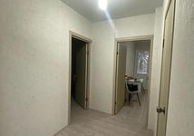 Thumb medium 0eb4e6237b503edb040d26d23055525c