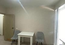 Thumb medium 4de55647e240f06cf547eddde2ca5774