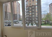 Thumb medium 92f52c6aa2f5b2e4b9ed730629278010