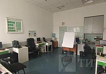 Thumb medium 79980d58ace6e4031a035b13a5e5ec6b