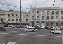 Thumb medium 2d23475d15c7ecf0151013663ad5c7fd