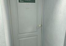 Thumb medium 2d84a96251aa17a1ab191420a609b42d