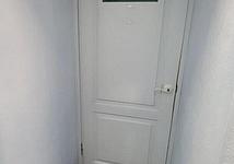 Thumb medium cbe95b983e851a9203958b3da53c3396