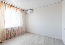 Thumb medium ec3902467e51e9a6257e447d36cddc2c
