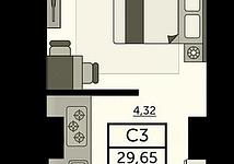 Thumb medium 5d0f50e67e9010559d0d586375821b36