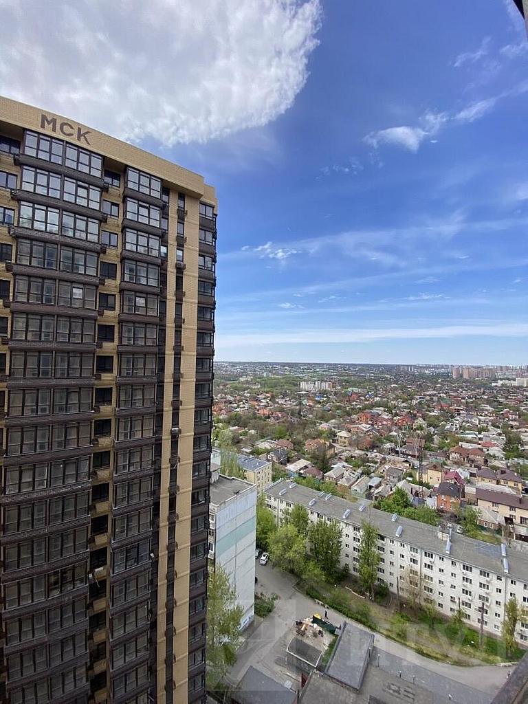 студия, район  Фото 14