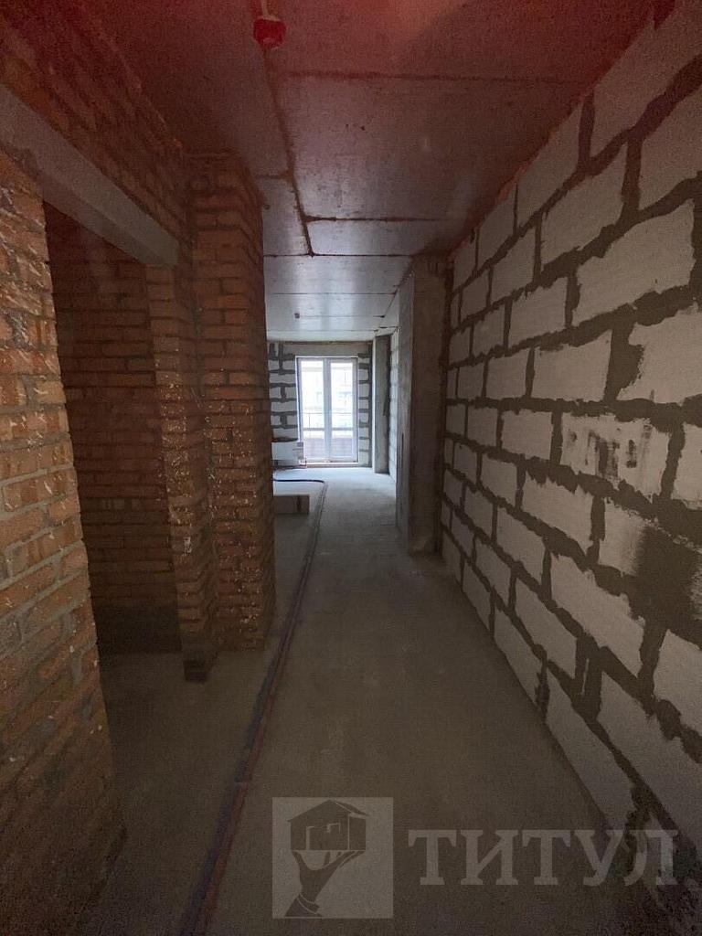 студия, район  Фото 8