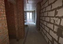 Thumb medium ec29e570c543b9f53cacd3e0d48bef8f
