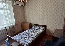 Thumb medium 3034a857a87cf3ee71b7570c8922ea19