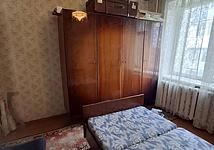 Thumb medium dd7d64dae6157e6cc7a48f09f1f465e3