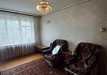 Thumb medium 9581a024ccbfdb637f9754f61ed24a28