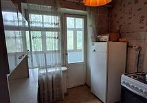 Thumb medium bc4a5d0ec51ebe00979bf1a1f5c9acb3