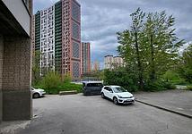 Thumb medium 0325147243e3d4ad5b441890edeb7b25