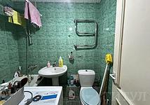 Thumb medium 1dc7c5197a6c6959c090d4852c9c2b63
