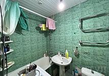 Thumb medium 1bd1a23db5b1f1a98ec7336e21538428