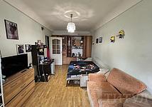 Thumb medium ffb3e7861a862d9d7ffdad307aa407e5