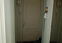 Thumb medium 27aa776212f13daa40d4b19e0400fcf5