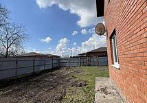 Thumb medium 5086b68233fe66ac41d9346448dc5752